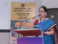 Image Nagpur RO RamtekBlockCamp1 1